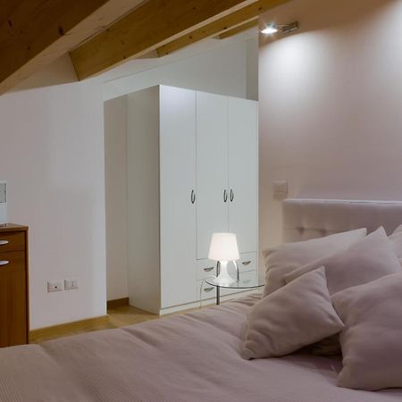 Residenze Romano Ristorante & Spa Albergo Diffuso - White Foggia Extérieur photo